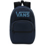 Dámsky batoh Vans Ranged 2 Backpack