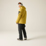 Pánska bunda Dare 2b T-bar III Jacket