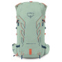 Turistický batoh Osprey Talon Velocity 20