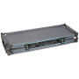 Skriňa Bo-Camp Cabinet / organiser Foldable