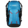 Batoh Boll Quantum 35-47 RF