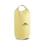 Lodný vak Trimm Saver Lite 30 l