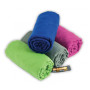 Uterák Sea to Summit Drylite Towel XS