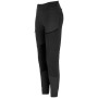 Dámske legíny Salewa Puez Dry Resp W Cargo Tights