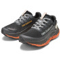 Pánske bežecké topánky New Balance Fresh Foam X More Trail v3