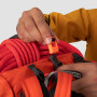 Batoh Salewa Ortles Guide 35