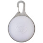 Svetlo pre psa Nite Ize SpotLit® Splash™