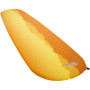 Karimatka Thermarest ProLite Plus Mtn Limited