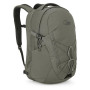 Batoh Lowe Alpine Phase 30 khaki Light Khaki
