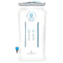 Hydrovak Hydrapak Contour 2L