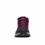 Dámske topánky Columbia Peakfreak™ II Mid Outdry™