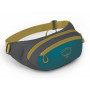 Ľadvinka Osprey Daylite Waist