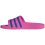 Dámske papuče Adidas Adilette Aqua