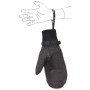 Rukavice Camp G Air B-Mitt