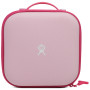 Box na desiatu Hydro Flask Kids Small Insulated Lunch Box