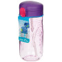 Láhev Sistema TRITAN Quick Flip 520ml