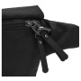 Ľadvinka Pacsafe GO sling pack