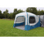 Predstan Vango Agora Air VW