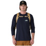 Batoh Patagonia Fieldsmith Roll Top Pack 32