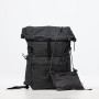 Batoh Fjällräven High Coast Pro Foldsack 26