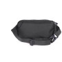 Ľadvinka LifeVenture Dry bag, 5L