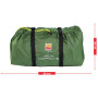 Turistický stan Terra Nova Equipment Helm Compact 2