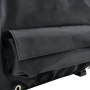 Obal na gril Traeger FULL LENGTH GRILL COVER - RANGER