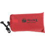 Nafukovací vankúš Klymit Pillow X