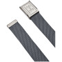 Opasok Under Armour M's Webbing Belt