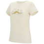 Dámske tričko Regatta Womens Fingal Stretch