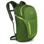 Batoh Osprey Daylite Plus 20L