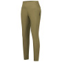 Dámske legíny Regatta Winter Monira Hiking Leggings
