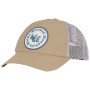 Šiltovka Marmot Alpine Soft Mesh Trucker