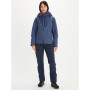 Dámska bunda Marmot Wm s Kessler Jacket