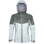 Dámska bunda High Point Explosion 5.0 Lady Jacket