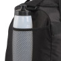 Športová taška Puma Challenger S Sports Bag