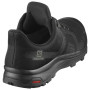 Pánske bežecké topánky Salomon Outline Prism Gore-Tex