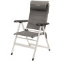 Kreslo Outwell Milton