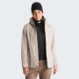 Dámska bunda The North Face W Quest Mono Triclimate