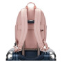 Batoh Pacsafe GO 15L Backpack