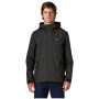Pánska bunda Patagonia Outdoor Everyday Rain
