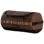 Cestovné puzdro The North Face BC Travel Canister - L