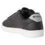 Detské tenisky Champion Ace Court U Gs Low Cut Shoe