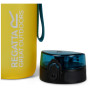 Športová fľaša Regatta Tritan Flip Lid Bottle 1L