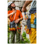 Úväzok Petzl Sama