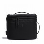 Box na desiatu Hydro Flask Insulated Lunch Bag 5 L