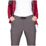 Dámske nohavice High Point Atom Lady Pants