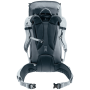 Batoh Deuter Guide 34+8