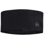 čierna