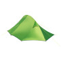 Stan Vango Blade 200